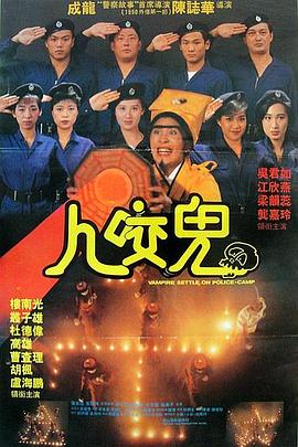糖豆广场舞视频大全